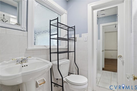 Tiny photo for 13300 W Patrick Henry Road, Doswell, VA 23047 (MLS # 2620519)