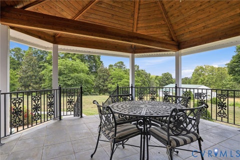 Tiny photo for 13300 W Patrick Henry Road, Doswell, VA 23047 (MLS # 2620519)
