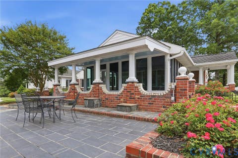 Tiny photo for 13300 W Patrick Henry Road, Doswell, VA 23047 (MLS # 2620519)