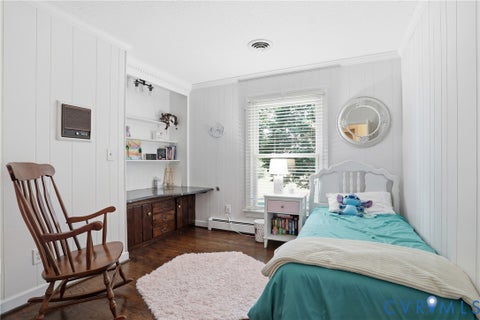 Tiny photo for 13300 W Patrick Henry Road, Doswell, VA 23047 (MLS # 2620519)