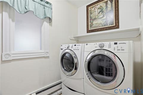 Tiny photo for 13300 W Patrick Henry Road, Doswell, VA 23047 (MLS # 2620519)