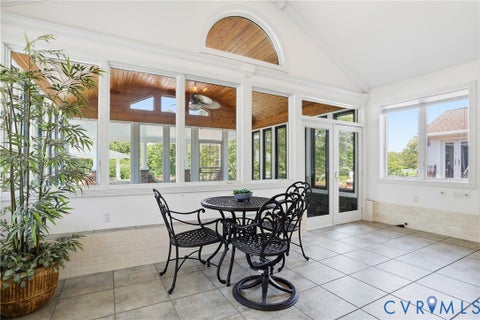 Tiny photo for 13300 W Patrick Henry Road, Doswell, VA 23047 (MLS # 2620519)