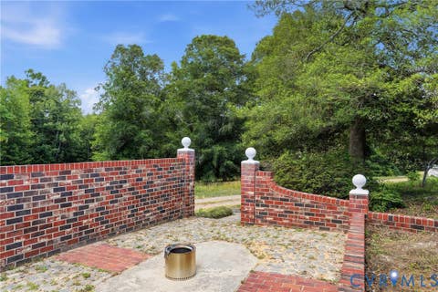 Tiny photo for 13300 W Patrick Henry Road, Doswell, VA 23047 (MLS # 2620519)