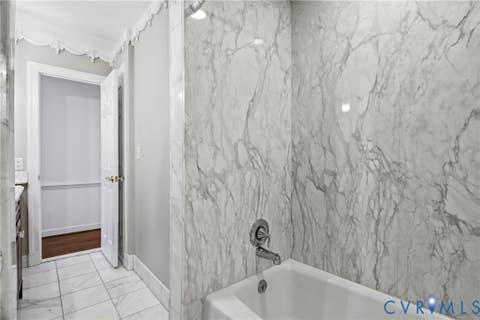 Tiny photo for 13300 W Patrick Henry Road, Doswell, VA 23047 (MLS # 2620519)