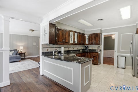 Tiny photo for 13300 W Patrick Henry Road, Doswell, VA 23047 (MLS # 2620519)