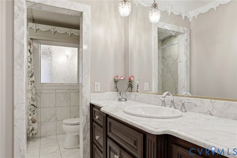 Tiny photo for 13300 W Patrick Henry Road, Doswell, VA 23047 (MLS # 2620519)