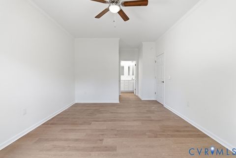 Tiny photo for 403 Rose Hill Avenue, Clarksville, VA 23927 (MLS # 2605376)