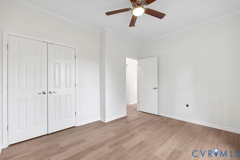 Tiny photo for 403 Rose Hill Avenue, Clarksville, VA 23927 (MLS # 2605376)