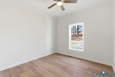 Tiny photo for 403 Rose Hill Avenue, Clarksville, VA 23927 (MLS # 2605376)