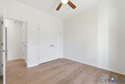 Tiny photo for 403 Rose Hill Avenue, Clarksville, VA 23927 (MLS # 2605376)