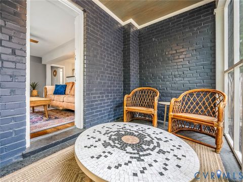 Tiny photo for 14 E 36th Street, Richmond, VA 23224 (MLS # 2613427)