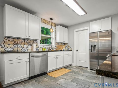 Tiny photo for 14 E 36th Street, Richmond, VA 23224 (MLS # 2613427)