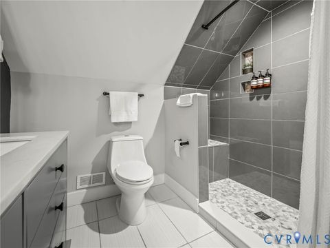 Tiny photo for 14 E 36th Street, Richmond, VA 23224 (MLS # 2613427)