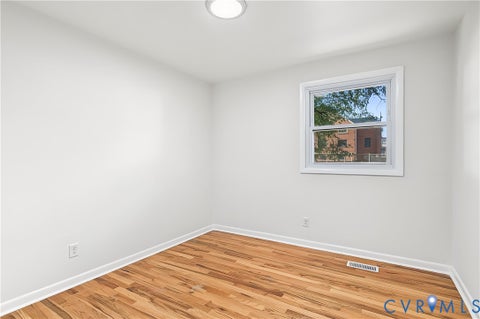 Tiny photo for 1026 Kinney Street, Richmond, VA 23220 (MLS # 2627183)