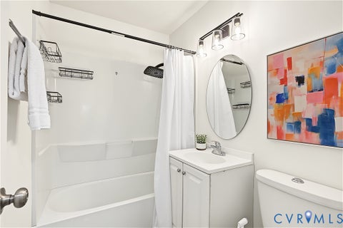 Tiny photo for 1026 Kinney Street, Richmond, VA 23220 (MLS # 2627183)