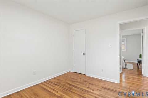 Tiny photo for 1026 Kinney Street, Richmond, VA 23220 (MLS # 2627183)