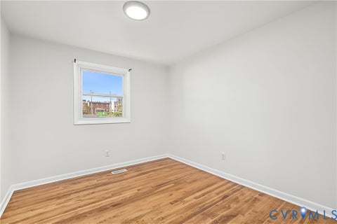 Tiny photo for 1026 Kinney Street, Richmond, VA 23220 (MLS # 2627183)