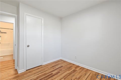 Tiny photo for 1026 Kinney Street, Richmond, VA 23220 (MLS # 2627183)