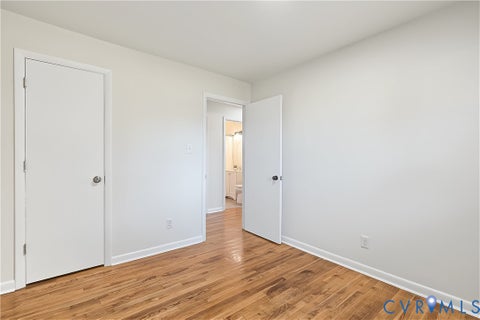 Tiny photo for 1026 Kinney Street, Richmond, VA 23220 (MLS # 2627183)