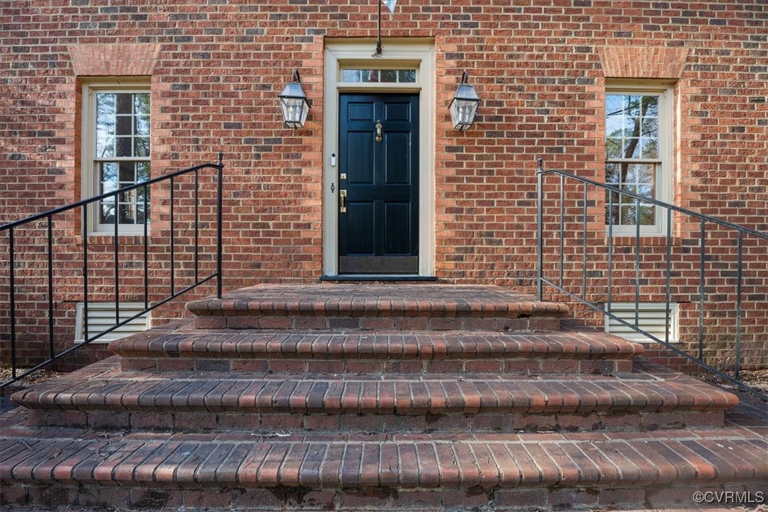 The Colonies At Wilde Lake, Virginia 23233, United States, 4 Bedrooms Bedrooms, ,3 BathroomsBathrooms,Residential,Active,1299