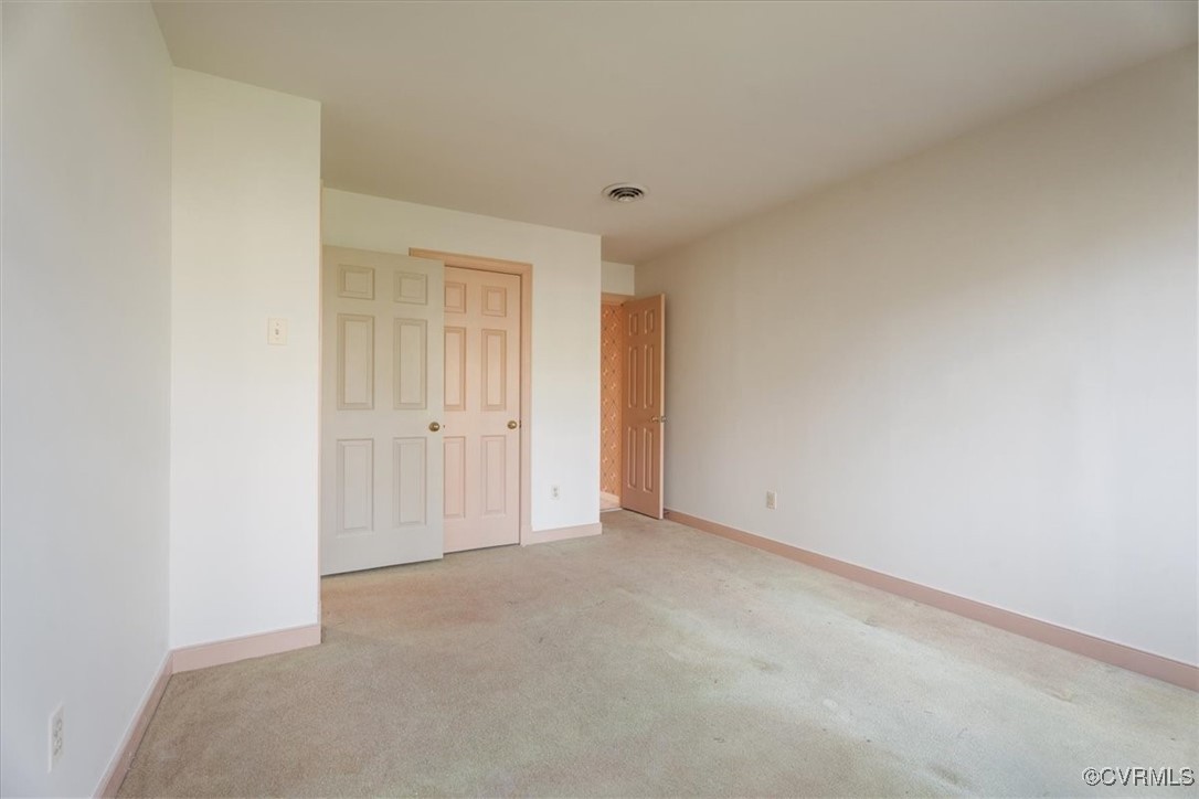 The Colonies At Wilde Lake, Virginia 23233, United States, 4 Bedrooms Bedrooms, ,3 BathroomsBathrooms,Residential,Active,1299