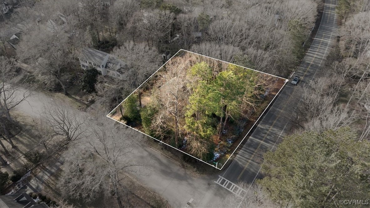 The Colonies At Wilde Lake, Virginia 23233, United States, 4 Bedrooms Bedrooms, ,3 BathroomsBathrooms,Residential,Active,1299