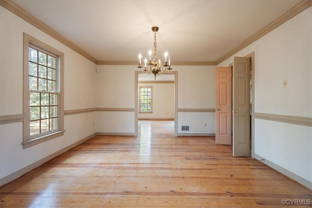 The Colonies At Wilde Lake, Virginia 23233, United States, 4 Bedrooms Bedrooms, ,3 BathroomsBathrooms,Residential,Active,1299