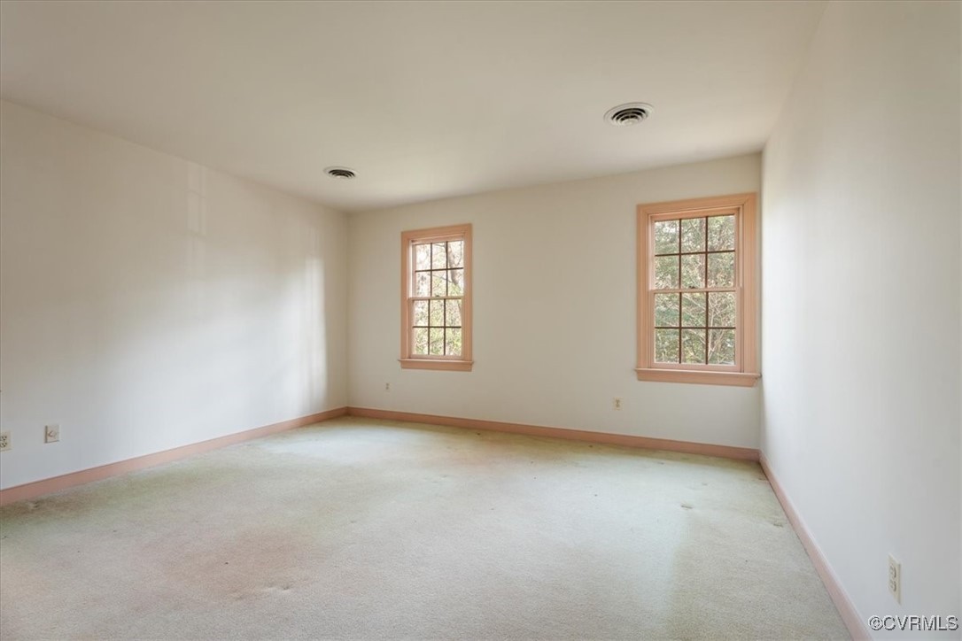 The Colonies At Wilde Lake, Virginia 23233, United States, 4 Bedrooms Bedrooms, ,3 BathroomsBathrooms,Residential,Active,1299