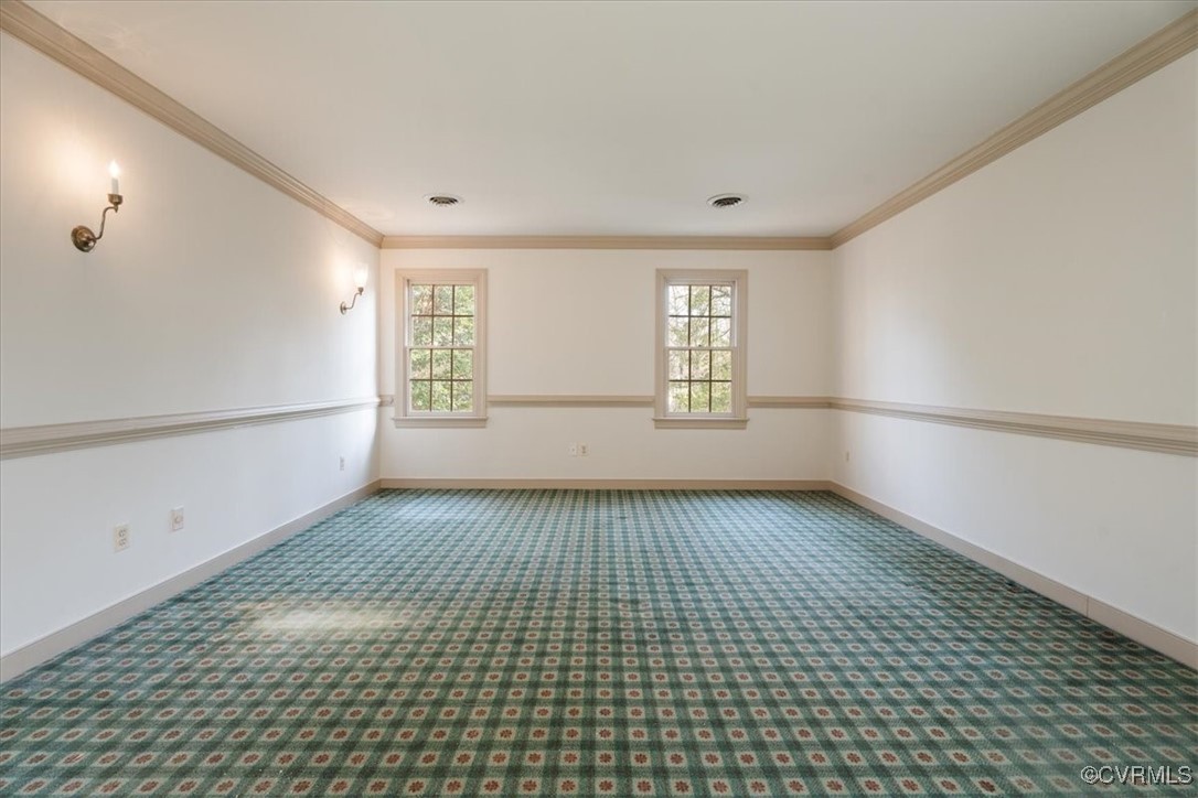 The Colonies At Wilde Lake, Virginia 23233, United States, 4 Bedrooms Bedrooms, ,3 BathroomsBathrooms,Residential,Active,1299