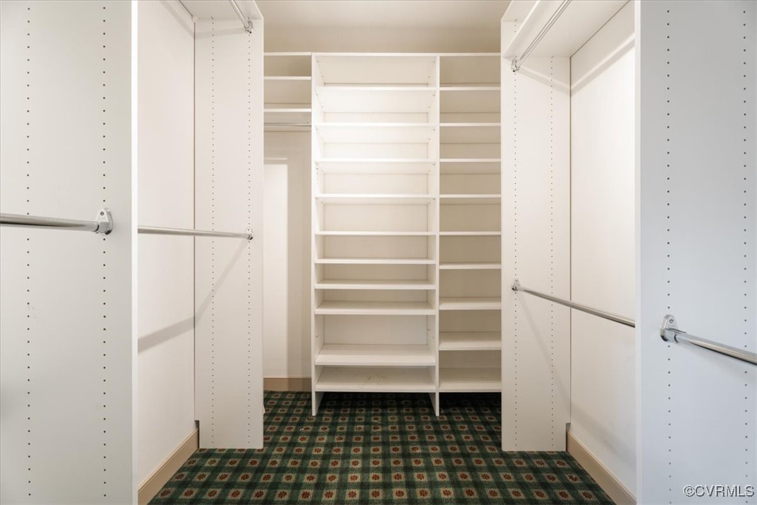 The Colonies At Wilde Lake, Virginia 23233, United States, 4 Bedrooms Bedrooms, ,3 BathroomsBathrooms,Residential,Active,1299