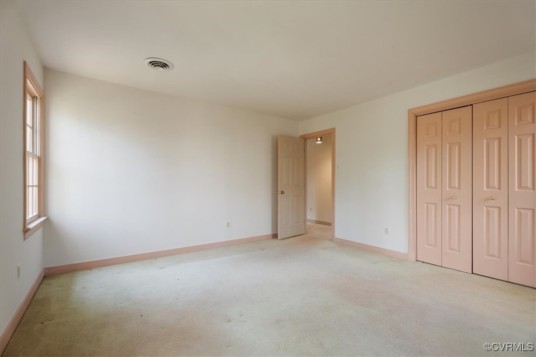 The Colonies At Wilde Lake, Virginia 23233, United States, 4 Bedrooms Bedrooms, ,3 BathroomsBathrooms,Residential,Active,1299