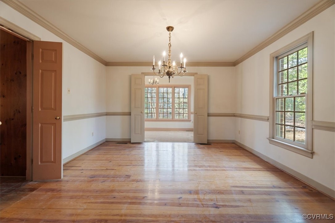 The Colonies At Wilde Lake, Virginia 23233, United States, 4 Bedrooms Bedrooms, ,3 BathroomsBathrooms,Residential,Active,1299