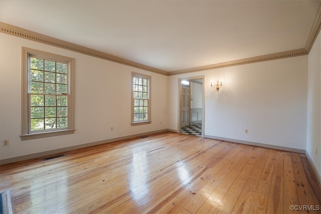 The Colonies At Wilde Lake, Virginia 23233, United States, 4 Bedrooms Bedrooms, ,3 BathroomsBathrooms,Residential,Active,1299