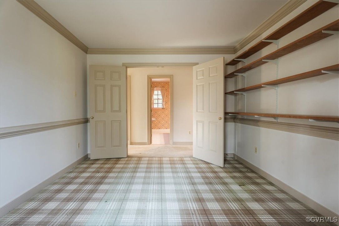 The Colonies At Wilde Lake, Virginia 23233, United States, 4 Bedrooms Bedrooms, ,3 BathroomsBathrooms,Residential,Active,1299