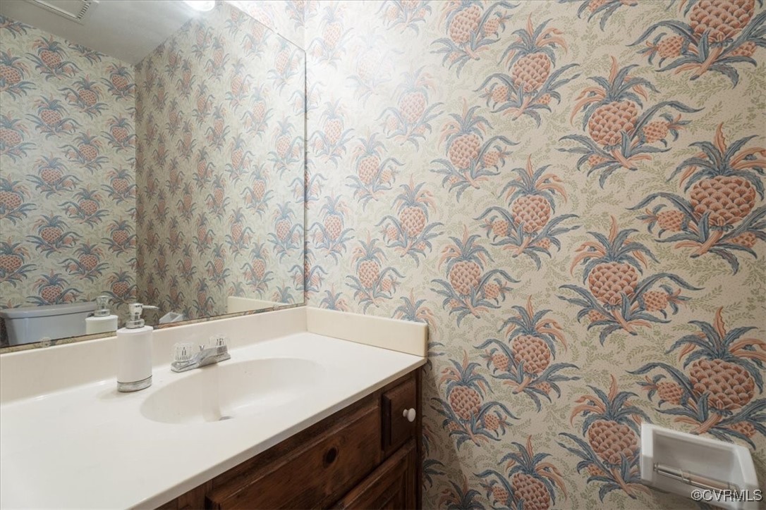 The Colonies At Wilde Lake, Virginia 23233, United States, 4 Bedrooms Bedrooms, ,3 BathroomsBathrooms,Residential,Active,1299