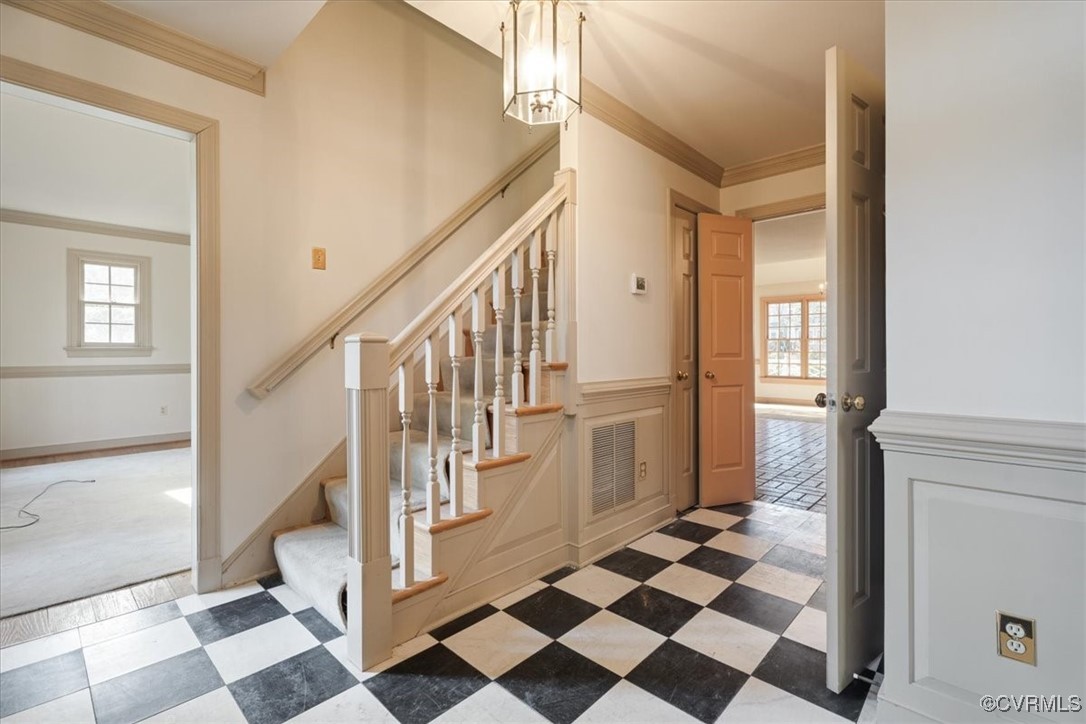 The Colonies At Wilde Lake, Virginia 23233, United States, 4 Bedrooms Bedrooms, ,3 BathroomsBathrooms,Residential,Active,1299