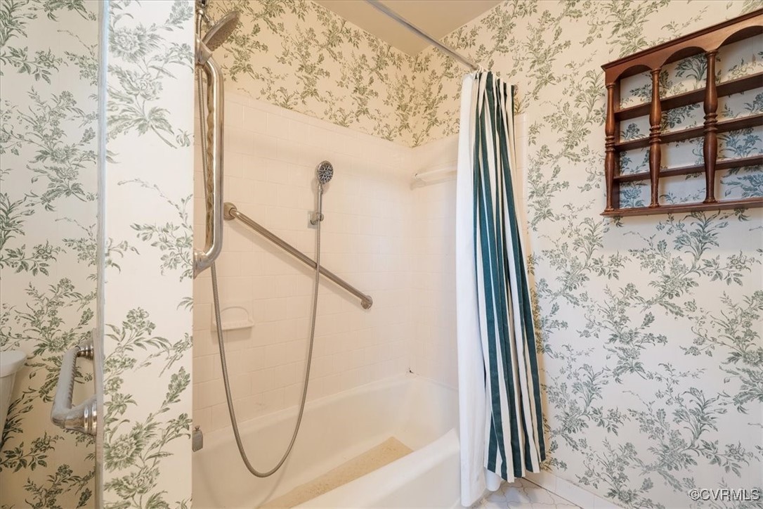 The Colonies At Wilde Lake, Virginia 23233, United States, 4 Bedrooms Bedrooms, ,3 BathroomsBathrooms,Residential,Active,1299