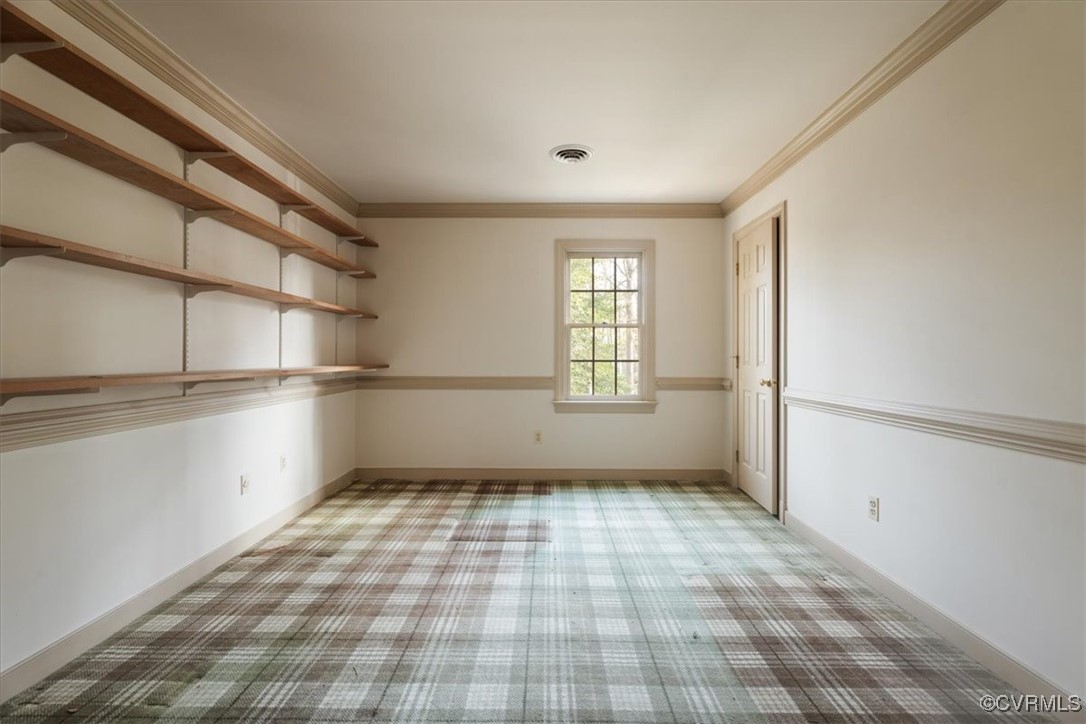 The Colonies At Wilde Lake, Virginia 23233, United States, 4 Bedrooms Bedrooms, ,3 BathroomsBathrooms,Residential,Active,1299