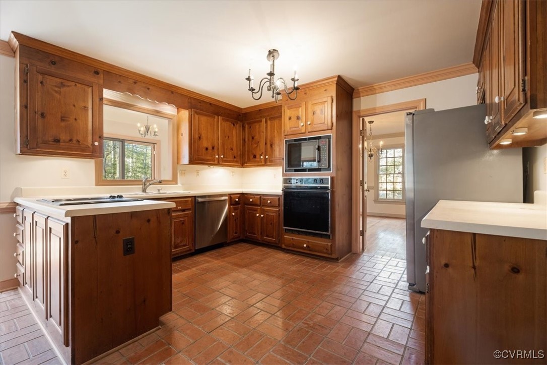 The Colonies At Wilde Lake, Virginia 23233, United States, 4 Bedrooms Bedrooms, ,3 BathroomsBathrooms,Residential,Active,1299