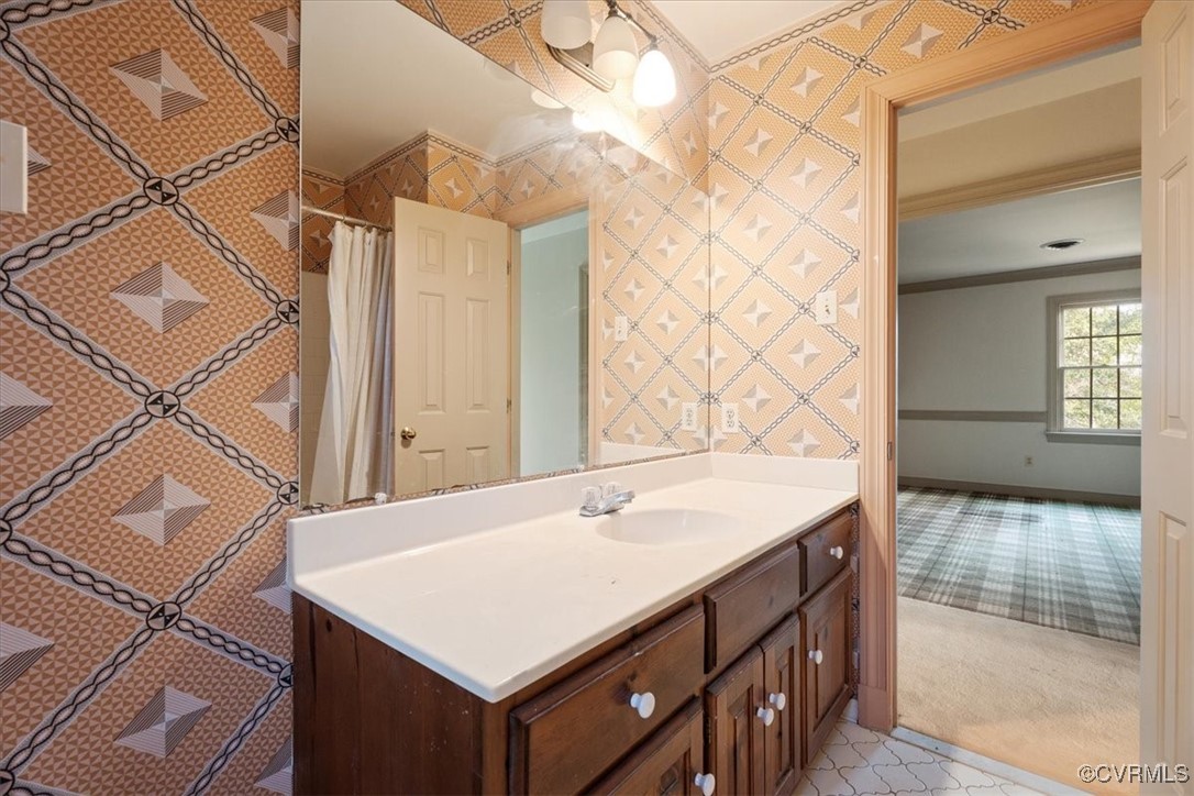 The Colonies At Wilde Lake, Virginia 23233, United States, 4 Bedrooms Bedrooms, ,3 BathroomsBathrooms,Residential,Active,1299