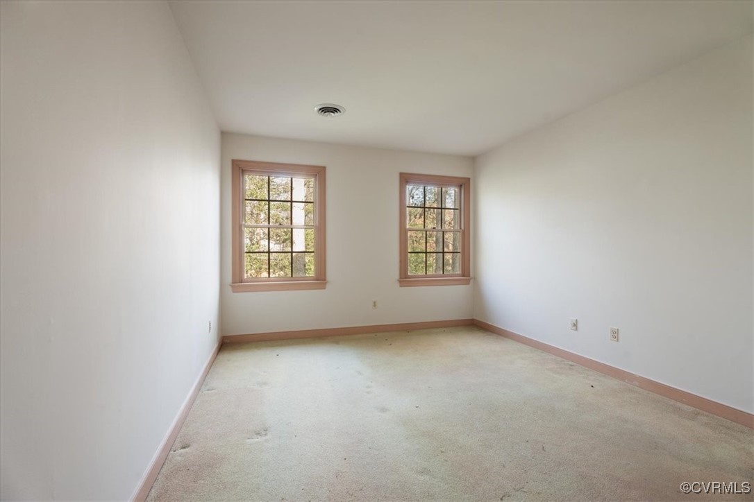 The Colonies At Wilde Lake, Virginia 23233, United States, 4 Bedrooms Bedrooms, ,3 BathroomsBathrooms,Residential,Active,1299