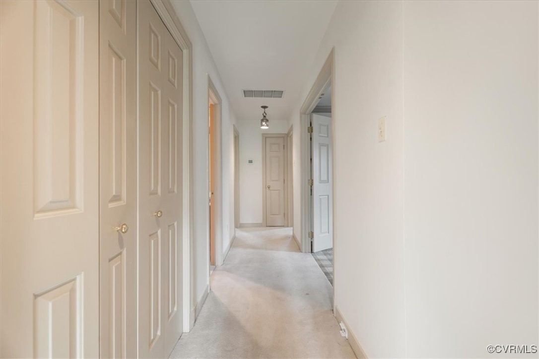 The Colonies At Wilde Lake, Virginia 23233, United States, 4 Bedrooms Bedrooms, ,3 BathroomsBathrooms,Residential,Active,1299