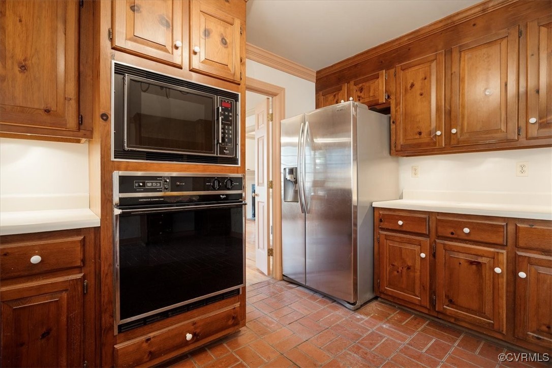 The Colonies At Wilde Lake, Virginia 23233, United States, 4 Bedrooms Bedrooms, ,3 BathroomsBathrooms,Residential,Active,1299