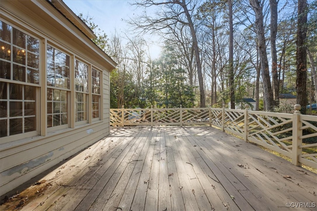 The Colonies At Wilde Lake, Virginia 23233, United States, 4 Bedrooms Bedrooms, ,3 BathroomsBathrooms,Residential,Active,1299