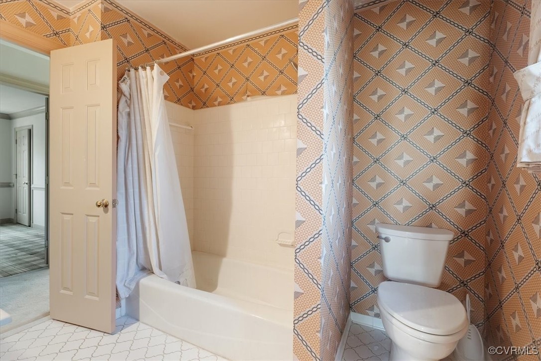 The Colonies At Wilde Lake, Virginia 23233, United States, 4 Bedrooms Bedrooms, ,3 BathroomsBathrooms,Residential,Active,1299