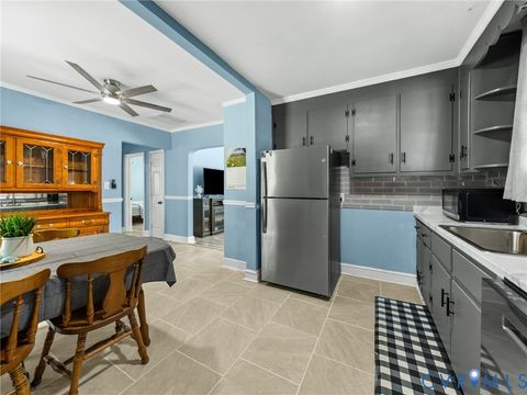 Tiny photo for 25006 River Road, Dinwiddie, VA 23803 (MLS # 2612587)