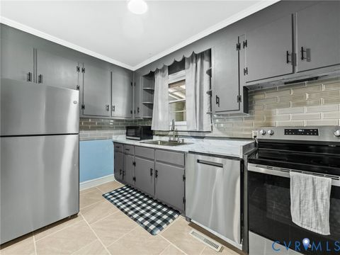 Tiny photo for 25006 River Road, Dinwiddie, VA 23803 (MLS # 2612587)