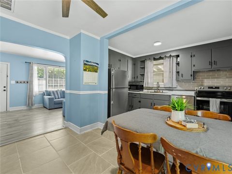 Tiny photo for 25006 River Road, Dinwiddie, VA 23803 (MLS # 2612587)