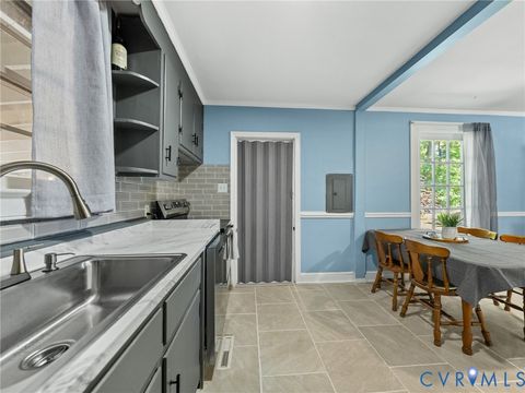 Tiny photo for 25006 River Road, Dinwiddie, VA 23803 (MLS # 2612587)