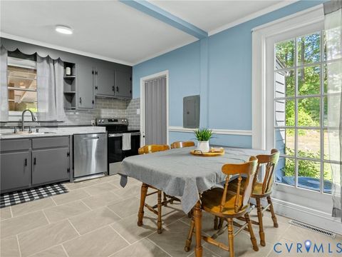 Tiny photo for 25006 River Road, Dinwiddie, VA 23803 (MLS # 2612587)